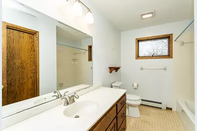 4400 Manor View Drive NW, Rochester, MN 55901 - Photo 19