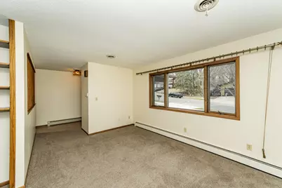 4400 Manor View Drive NW, Rochester, MN 55901 - Photo 9