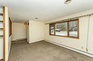 4400 Mnr Vw Dr NW, Rochester, MN 55901 - Photo 9