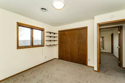 4400 Manor View Drive NW, Rochester, MN 55901 - Photo 21