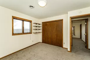 4400 Mnr Vw Dr NW, Rochester, MN 55901 - Photo 21