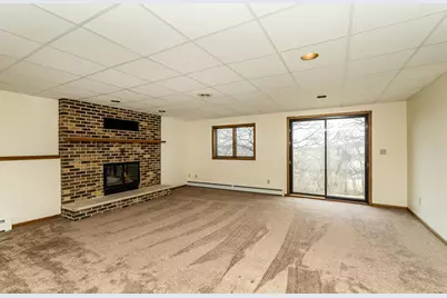 4400 Manor View Drive NW, Rochester, MN 55901 - Photo 25