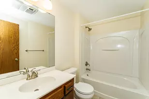 4400 Mnr Vw Dr NW, Rochester, MN 55901 - Photo 29