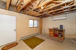 4400 Mnr Vw Dr NW, Rochester, MN 55901 - Photo 31