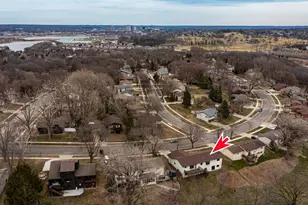 4400 Mnr Vw Dr NW, Rochester, MN 55901 - Photo 5