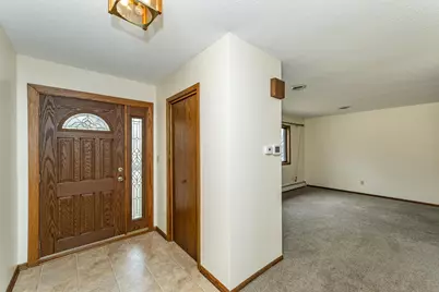 4400 Manor View Drive NW, Rochester, MN 55901 - Photo 7