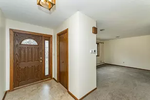 4400 Mnr Vw Dr NW, Rochester, MN 55901 - Photo 7