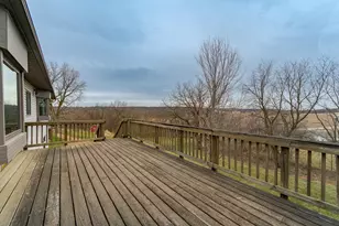 4400 Mnr Vw Dr NW, Rochester, MN 55901 - Photo 35