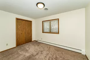 4400 Mnr Vw Dr NW, Rochester, MN 55901 - Photo 29