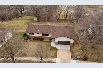 4400 Manor View Drive NW, Rochester, MN 55901 - Photo 39