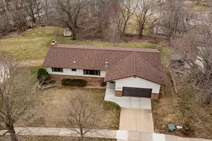 4400 Mnr Vw Dr NW, Rochester, MN 55901 - Photo 39