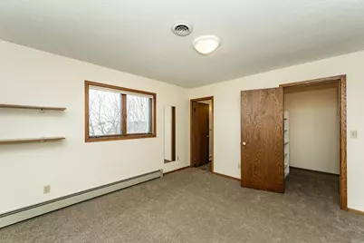 4400 Manor View Drive NW, Rochester, MN 55901 - Photo 23