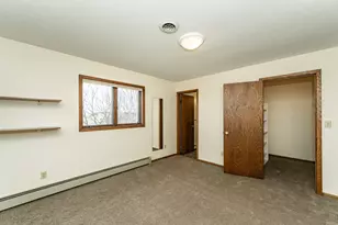 4400 Mnr Vw Dr NW, Rochester, MN 55901 - Photo 23