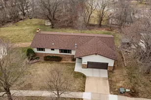 4400 Mnr Vw Dr NW, Rochester, MN 55901 - Photo 37