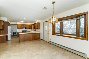 4400 Mnr Vw Dr NW, Rochester, MN 55901 - Photo 15