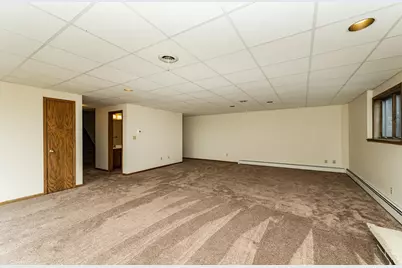 4400 Manor View Drive NW, Rochester, MN 55901 - Photo 27