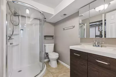 395 Eldridge Avenue W, Roseville, MN 55113 - Photo 25