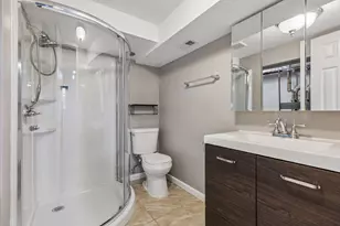 395 Eldridge Ave W, Roseville, MN 55113 - Photo 25