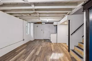 395 Eldridge Ave W, Roseville, MN 55113 - Photo 23