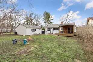 395 Eldridge Ave W, Roseville, MN 55113 - Photo 29