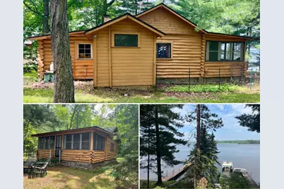 48435 190th Place, McGregor, MN 55760 - Photo 1