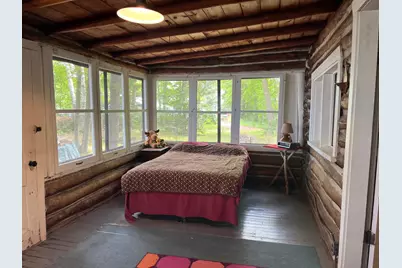 48435 190th Place, McGregor, MN 55760 - Photo 21