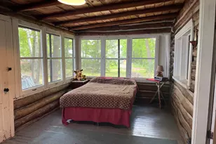 48435 190th Pl, McGregor, MN 55760 - Photo 21