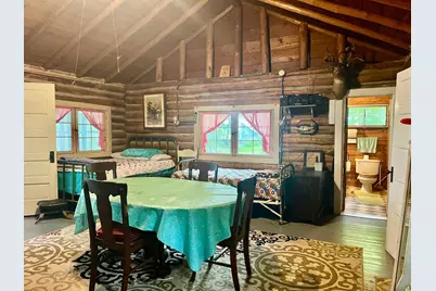 48435 190th Place, McGregor, MN 55760 - Photo 11