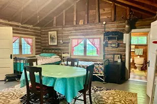 48435 190th Pl, McGregor, MN 55760 - Photo 11