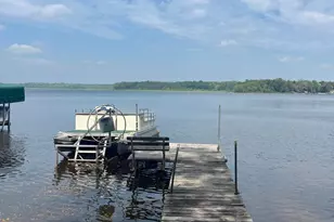 48435 190th Pl, McGregor, MN 55760 - Photo 29