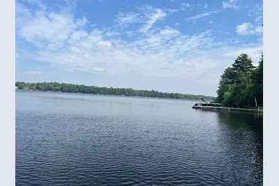 48435 190th Place, McGregor, MN 55760 - Photo 25