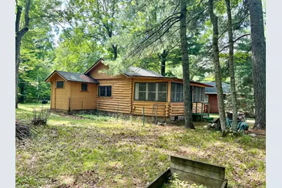 48435 190th Place, McGregor, MN 55760 - Photo 3