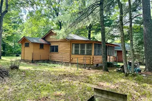 48435 190th Pl, McGregor, MN 55760 - Photo 3