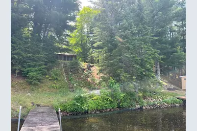 48435 190th Place, McGregor, MN 55760 - Photo 27