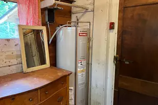 48435 190th Pl, McGregor, MN 55760 - Photo 19