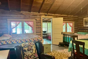 48435 190th Pl, McGregor, MN 55760 - Photo 13