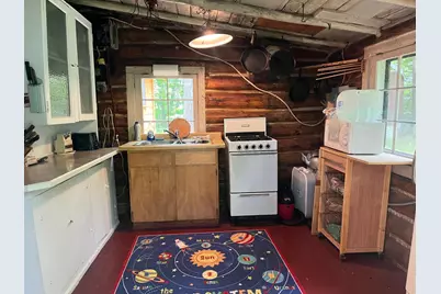 48435 190th Place, McGregor, MN 55760 - Photo 7