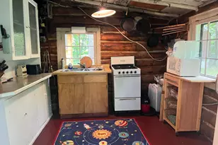 48435 190th Pl, McGregor, MN 55760 - Photo 7