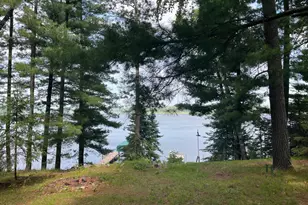 48435 190th Pl, McGregor, MN 55760 - Photo 23