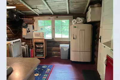 48435 190th Place, McGregor, MN 55760 - Photo 9