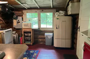 48435 190th Pl, McGregor, MN 55760 - Photo 9