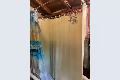 48435 190th Place, McGregor, MN 55760 - Photo 17