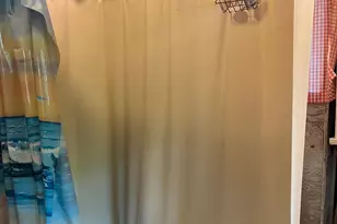 48435 190th Pl, McGregor, MN 55760 - Photo 17