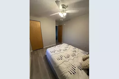 104 Alpine Ridge #2, Wabasha, MN 55981 - Photo 13