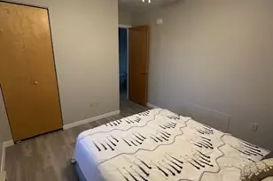 104 Alpine Ridge, Wabasha, MN 55981 - Photo 13