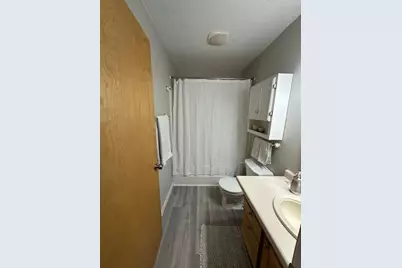 104 Alpine Ridge #2, Wabasha, MN 55981 - Photo 15