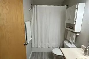 104 Alpine Ridge, Wabasha, MN 55981 - Photo 15