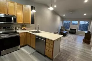 104 Alpine Ridge, Wabasha, MN 55981 - Photo 7