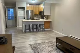 104 Alpine Ridge, Wabasha, MN 55981 - Photo 5