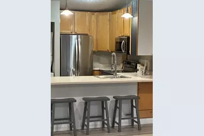 104 Alpine Ridge #2, Wabasha, MN 55981 - Photo 3